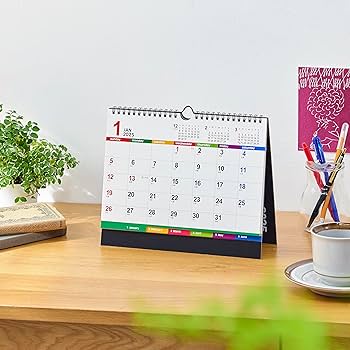feels 上杉格平 2025年 カレンダー 新品　額縁セット feels 上杉格平 2025年 カレンダー 新品 額縁セット FEELS. 上杉